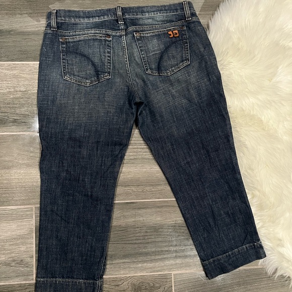 Joe’s Jeans - Picture 2 of 4